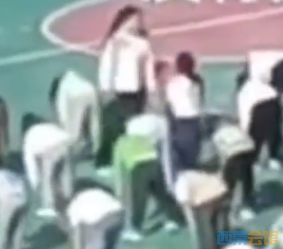 171.png