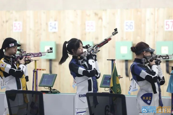 121.jpg