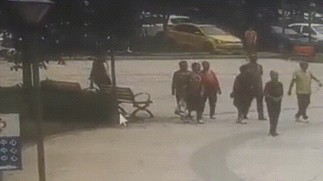 640 (1).gif