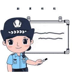 4.gif