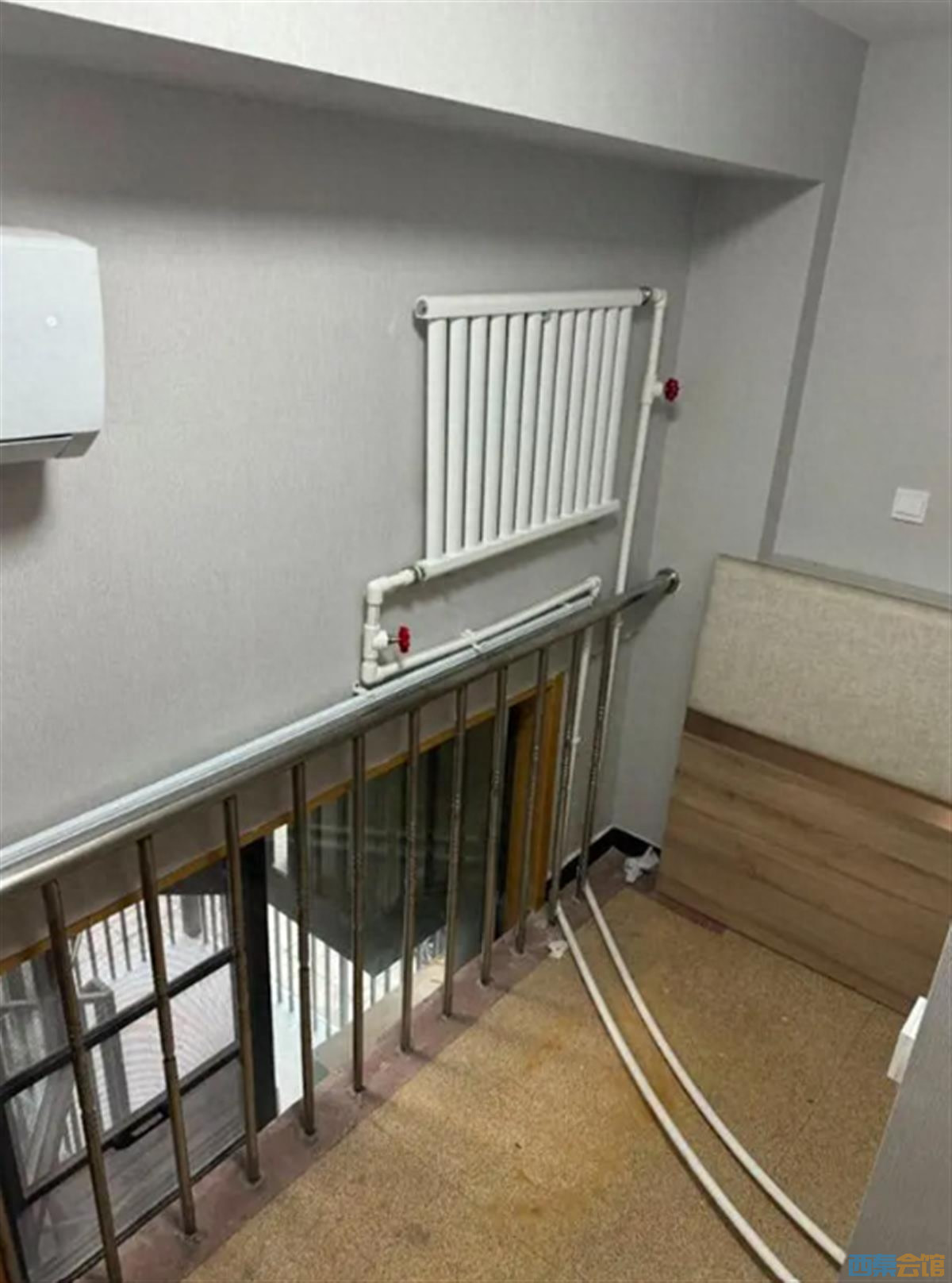 93.jpg
