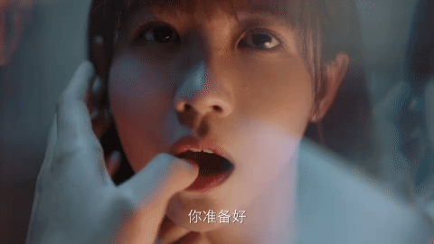 86.gif