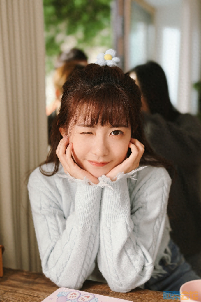 85.jpg