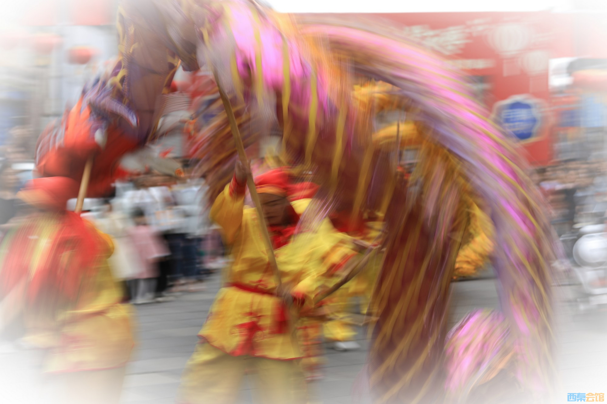 4S4A2916rrr.jpg