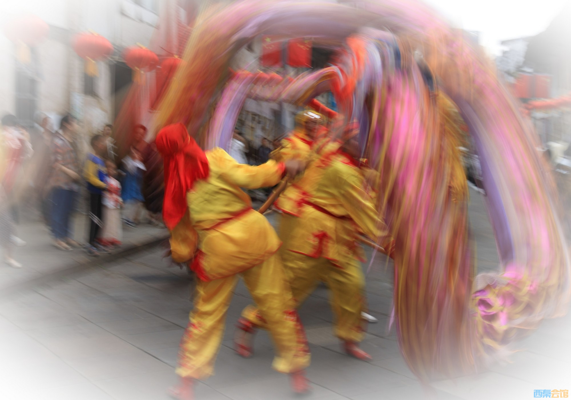 IMG_3838dfggdfg.jpg