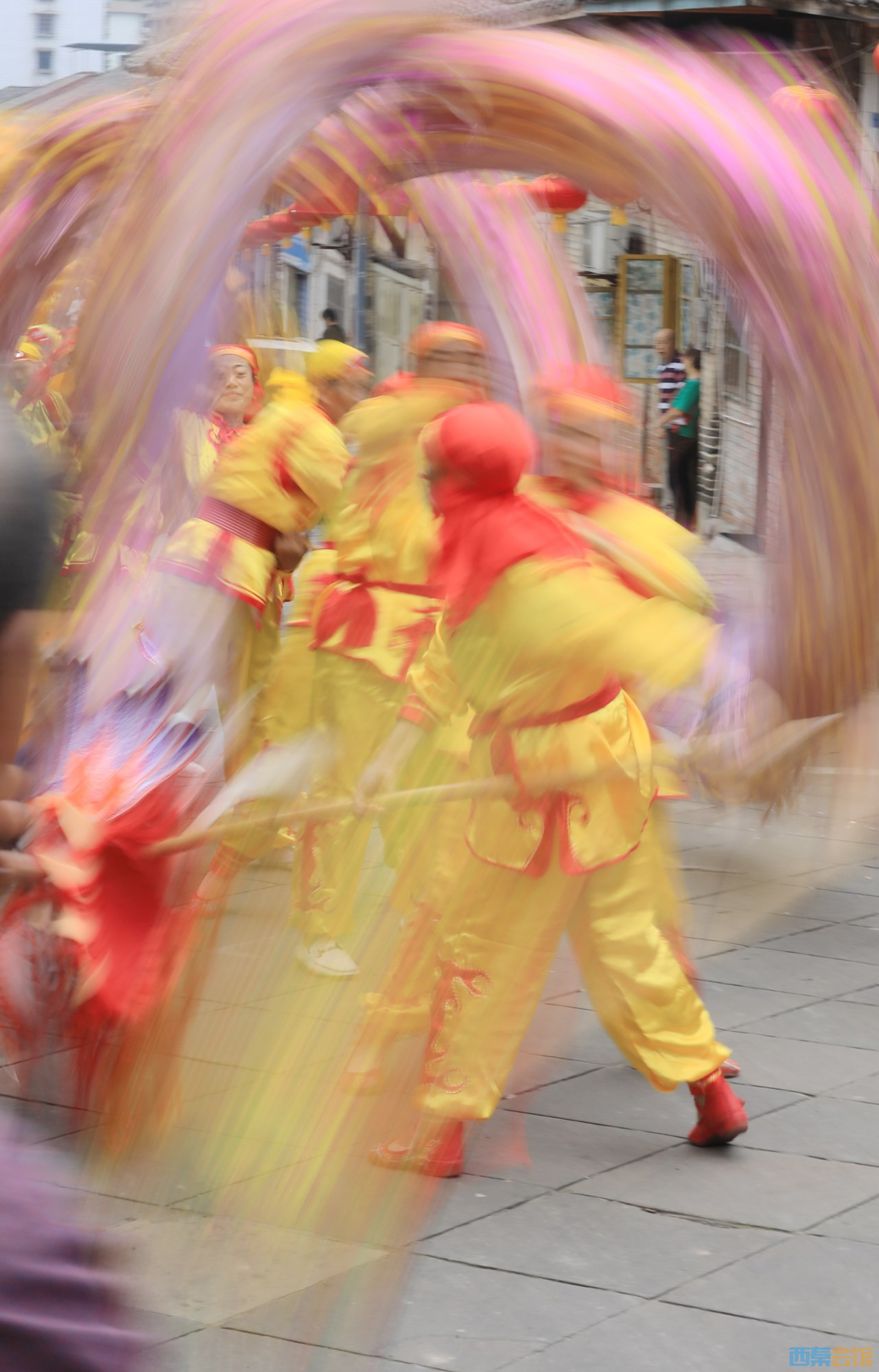 4S4A27686566.jpg