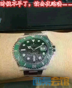 230952h0zc479zzhm47v6m.jpg