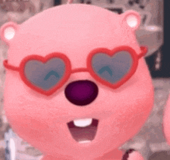20231005035659front2_0_1767688_Fg7ScuE5gtKXp7kKLh4HTe2LAmkO.gif