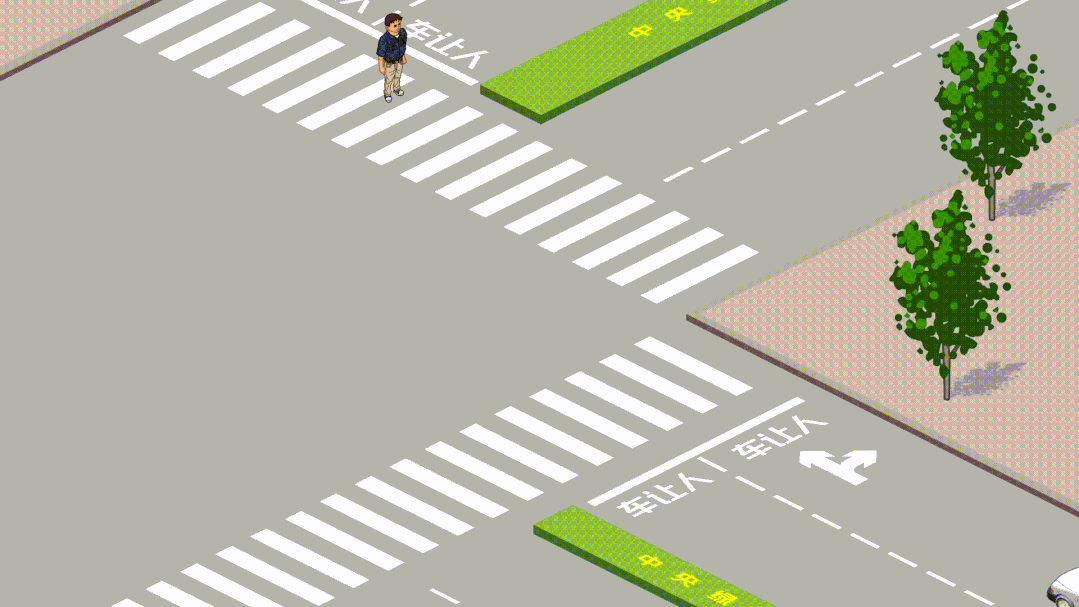 ΢ͼƬ_20231005124044.gif