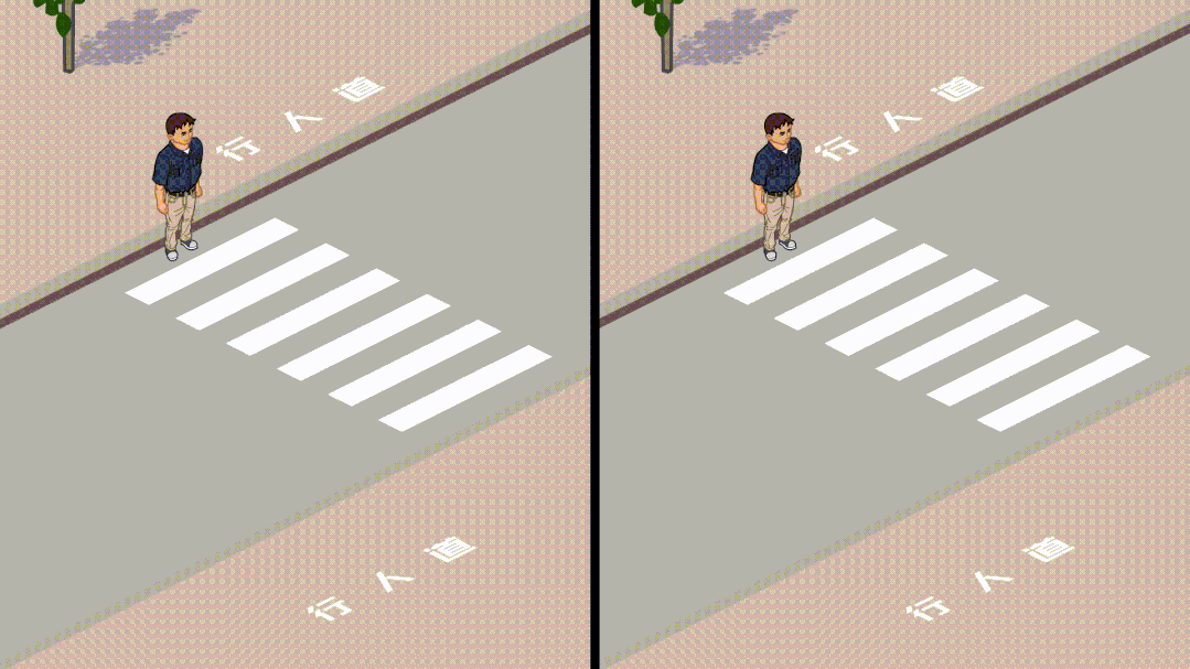 ΢ͼƬ_20231005124036.gif