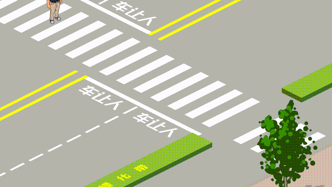 ΢ͼƬ_20231005124144.gif