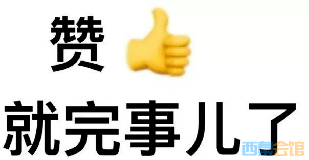 20231006051940front2_0_1767688_FphQggVRvzvGPjLDi7JIQgrFvX1K.png