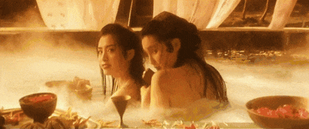 20231007191958front2_0_602142_FsZQp8vvW_gehDVSYLCg55t3DOm2.gif