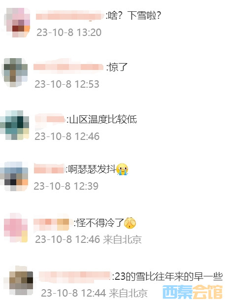 77.png