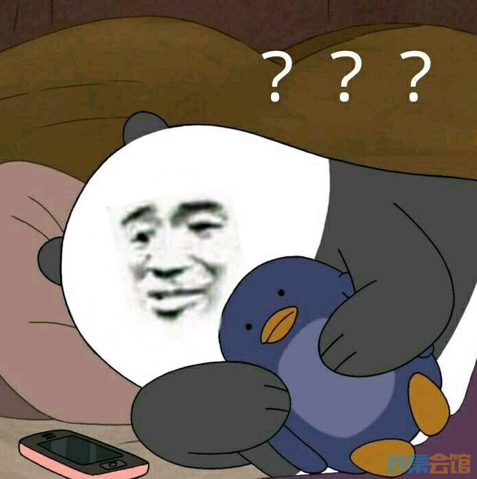 81.png