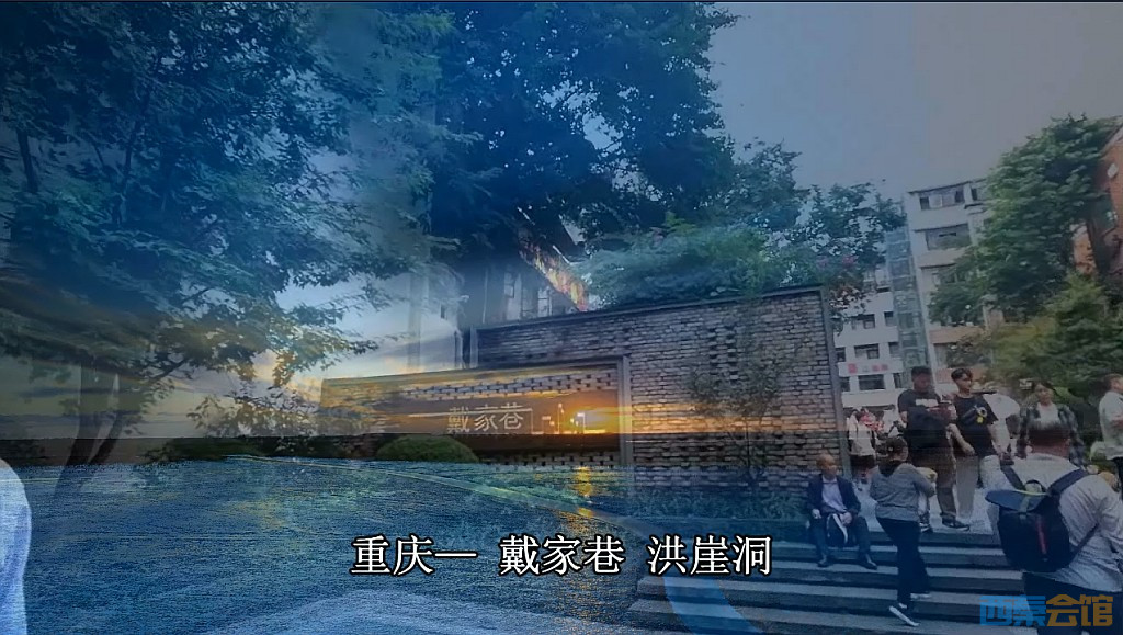 conew_qqͼ20231009082729.jpg