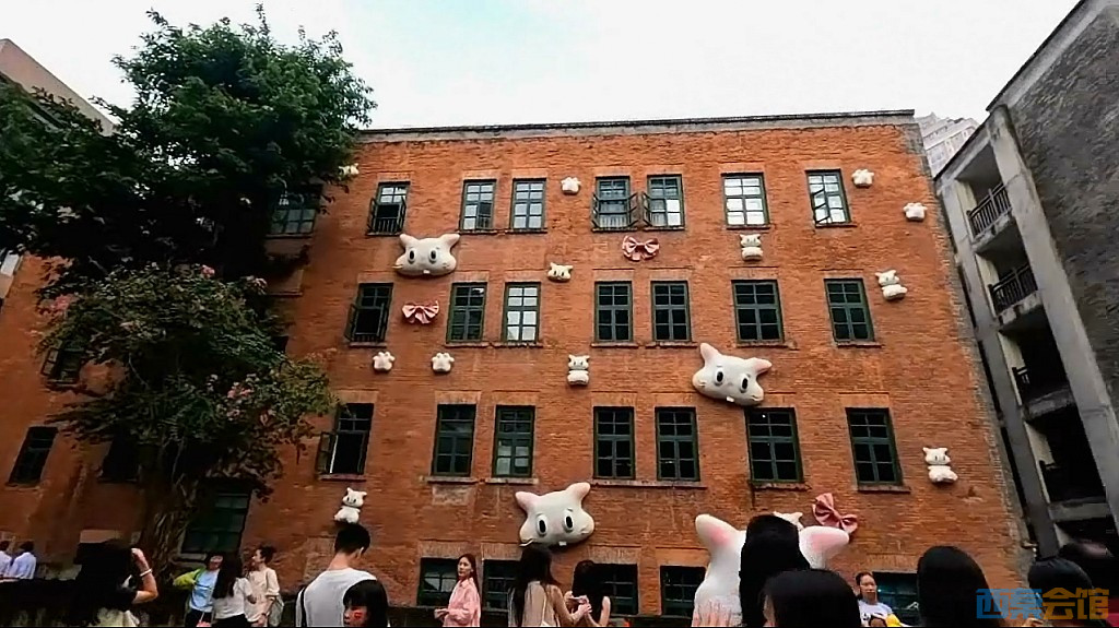 conew_qqͼ20231009082949.jpg