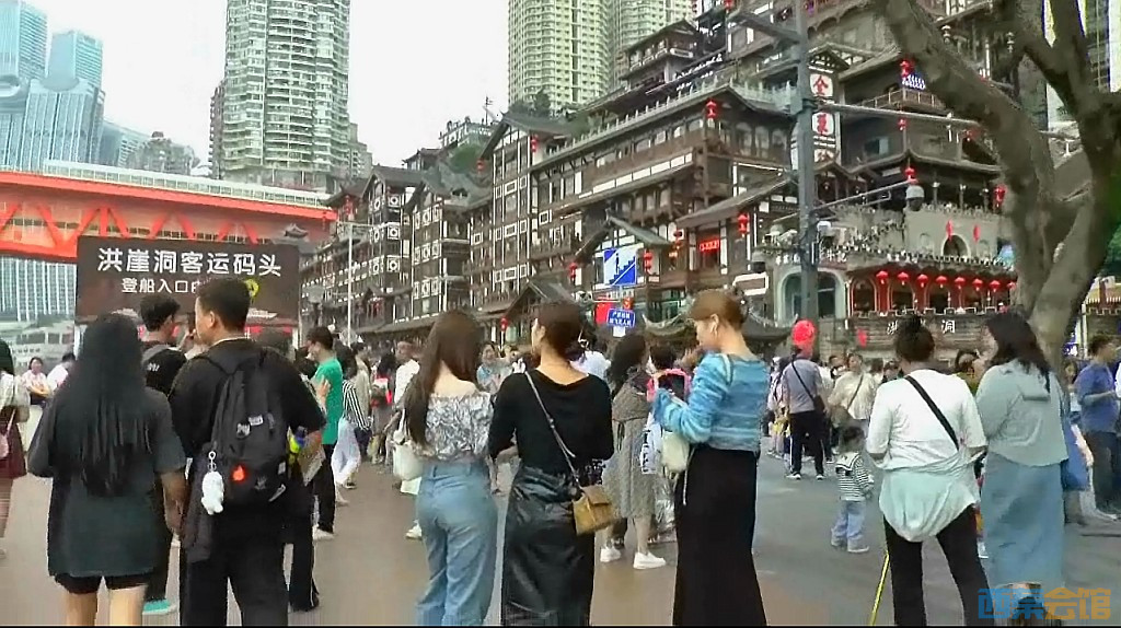 conew_qqͼ20231009084815.jpg