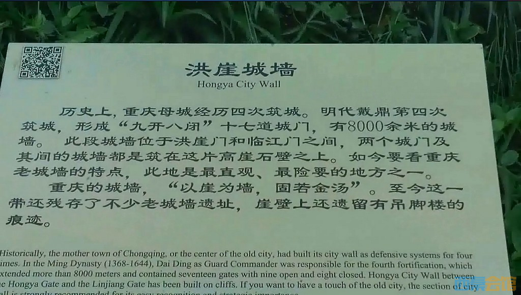 conew_qqͼ20231009084440.jpg