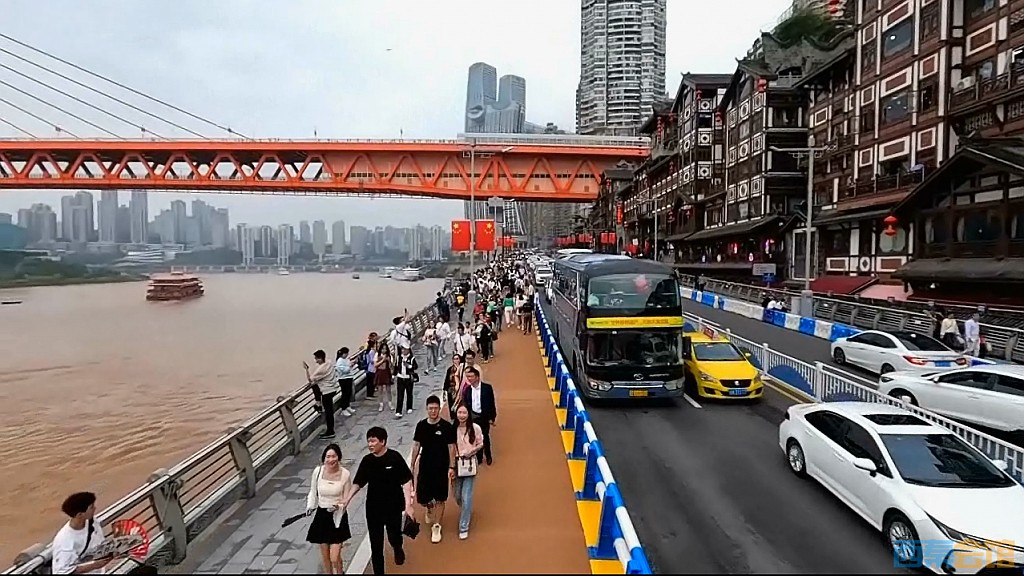conew_qqͼ20231009085410.jpg