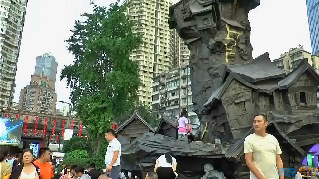 conew_qqͼ20231009090357.jpg