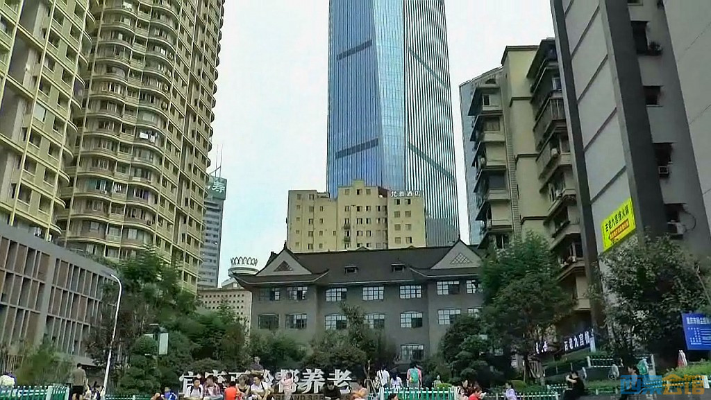 conew_qqͼ20231009090544.jpg