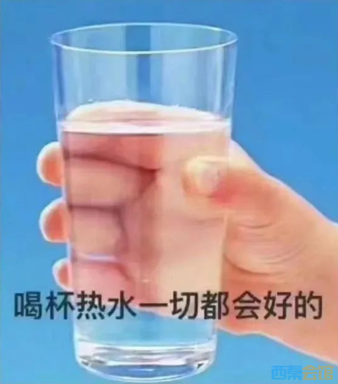 116.png