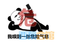 122.png