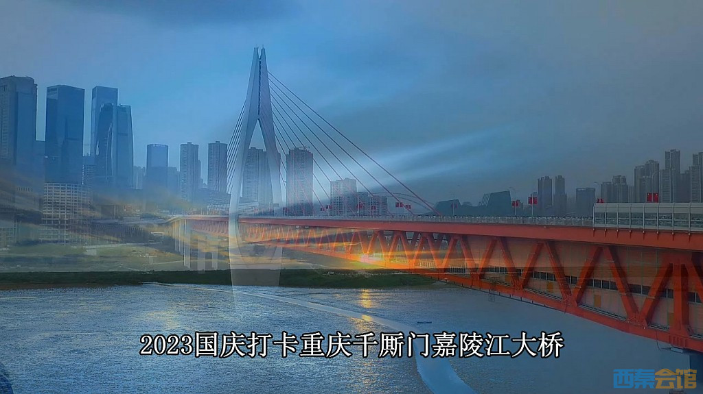 conew_qqͼ20231009181917.jpg