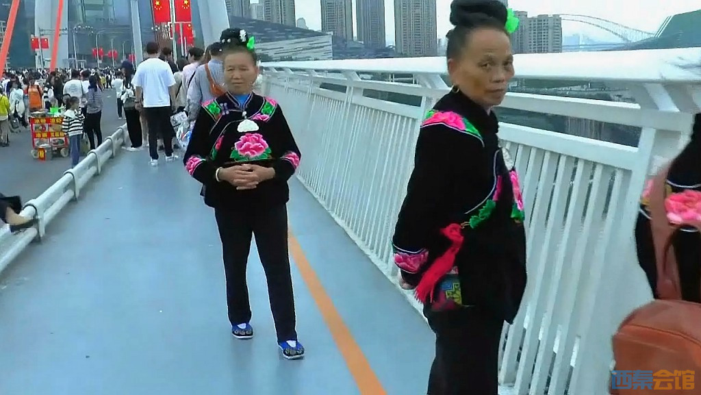 conew_qqͼ20231009182917.jpg