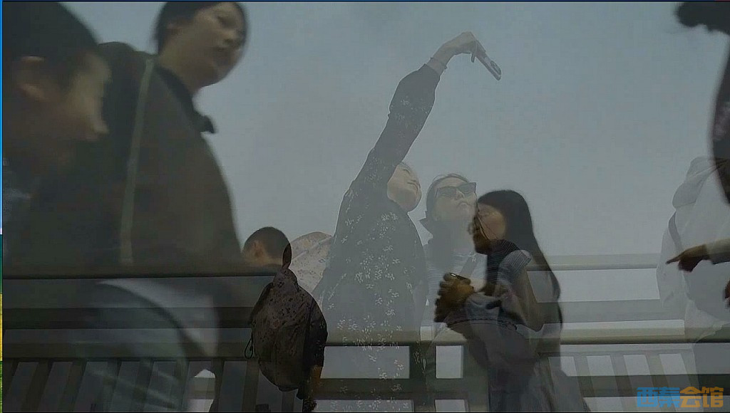 conew_qqͼ20231009185753.jpg