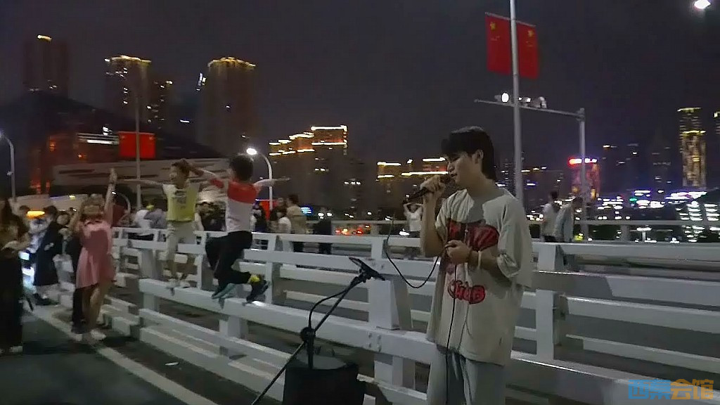 conew_qqͼ20231009191036.jpg