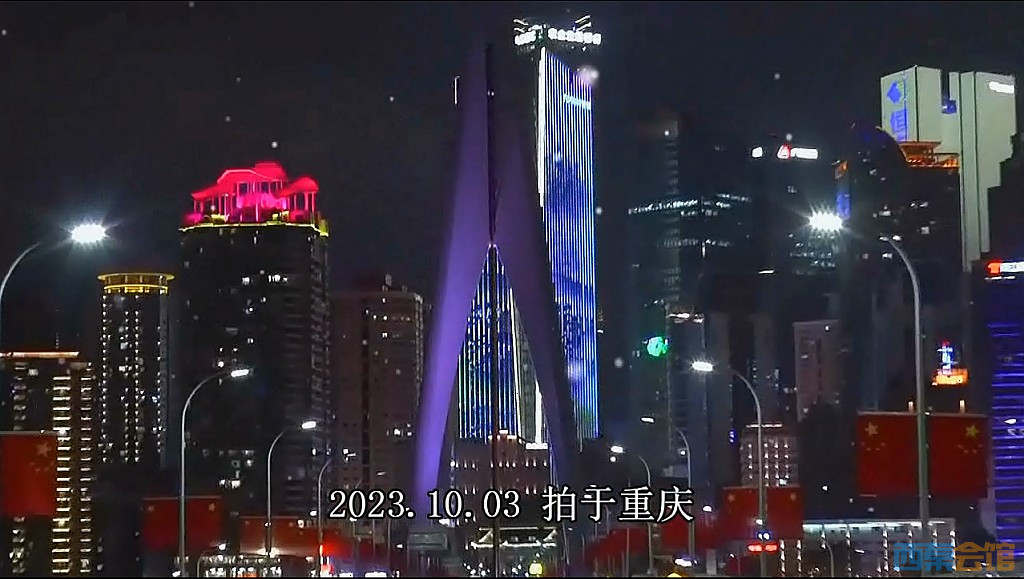 conew_qqͼ20231009192046.jpg
