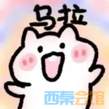 20231010080145front2_0_1767688_FnnTqo77MxZ3nsBAy67uEJw0y3Zy.jpg