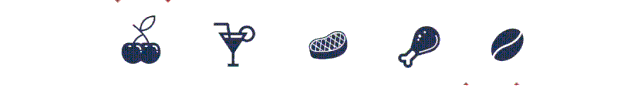 ΢ͼƬ_20231011144342.gif