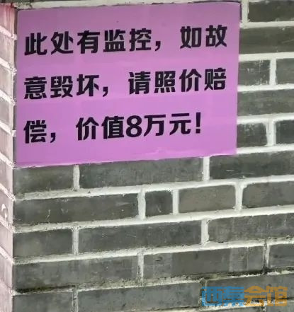 58.jpg