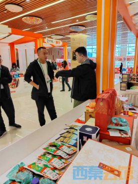 �½� DOC �ĵ�468.png