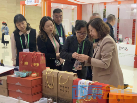 �½� DOC �ĵ�469.png