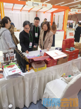 �½� DOC �ĵ�370.png