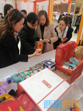 �½� DOC �ĵ�369.png