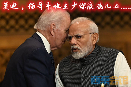 985e99458d244a5bb59fa255206d6b01.jpg