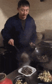 a55efdff190a41c5ba3ace5342e5d7f8.gif