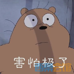 ΢ͼƬ_20231016180034.png
