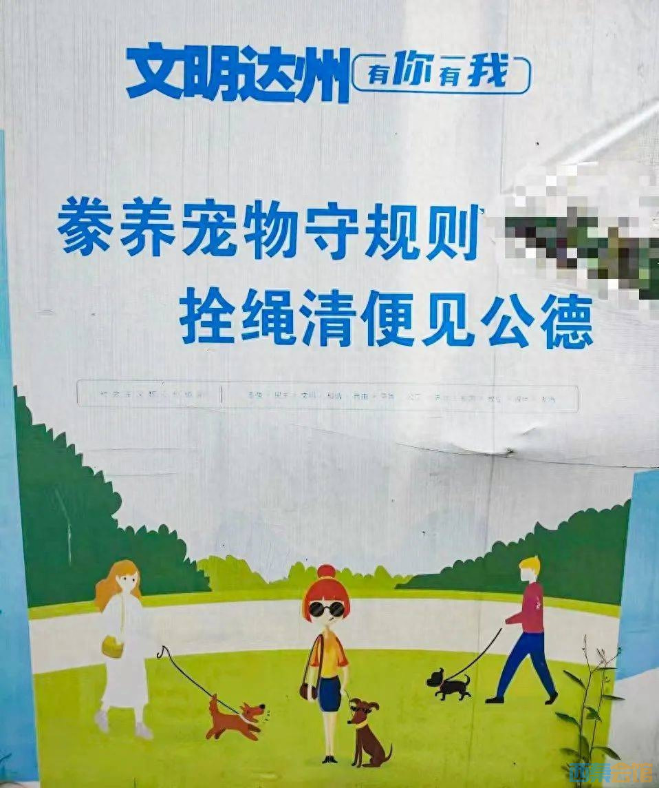 87.jpg