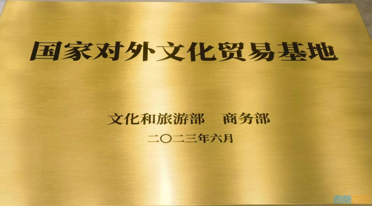 ͼƬ1.png