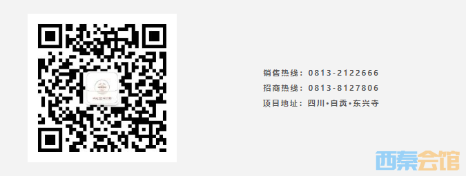 ͼƬ28.png