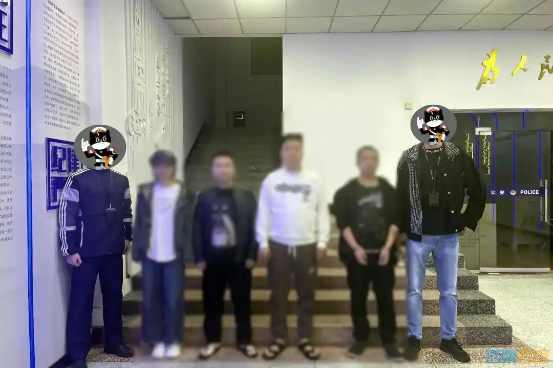 ΢ͼƬ_20231019155555.jpg