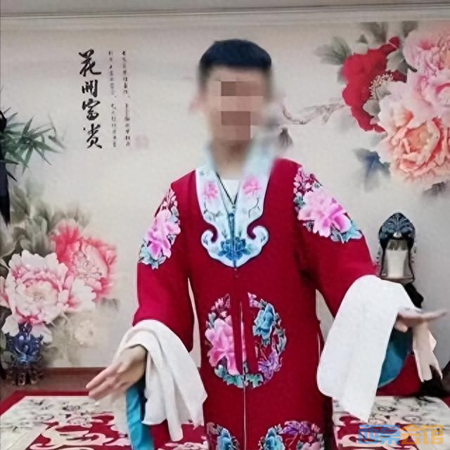 49.jpg