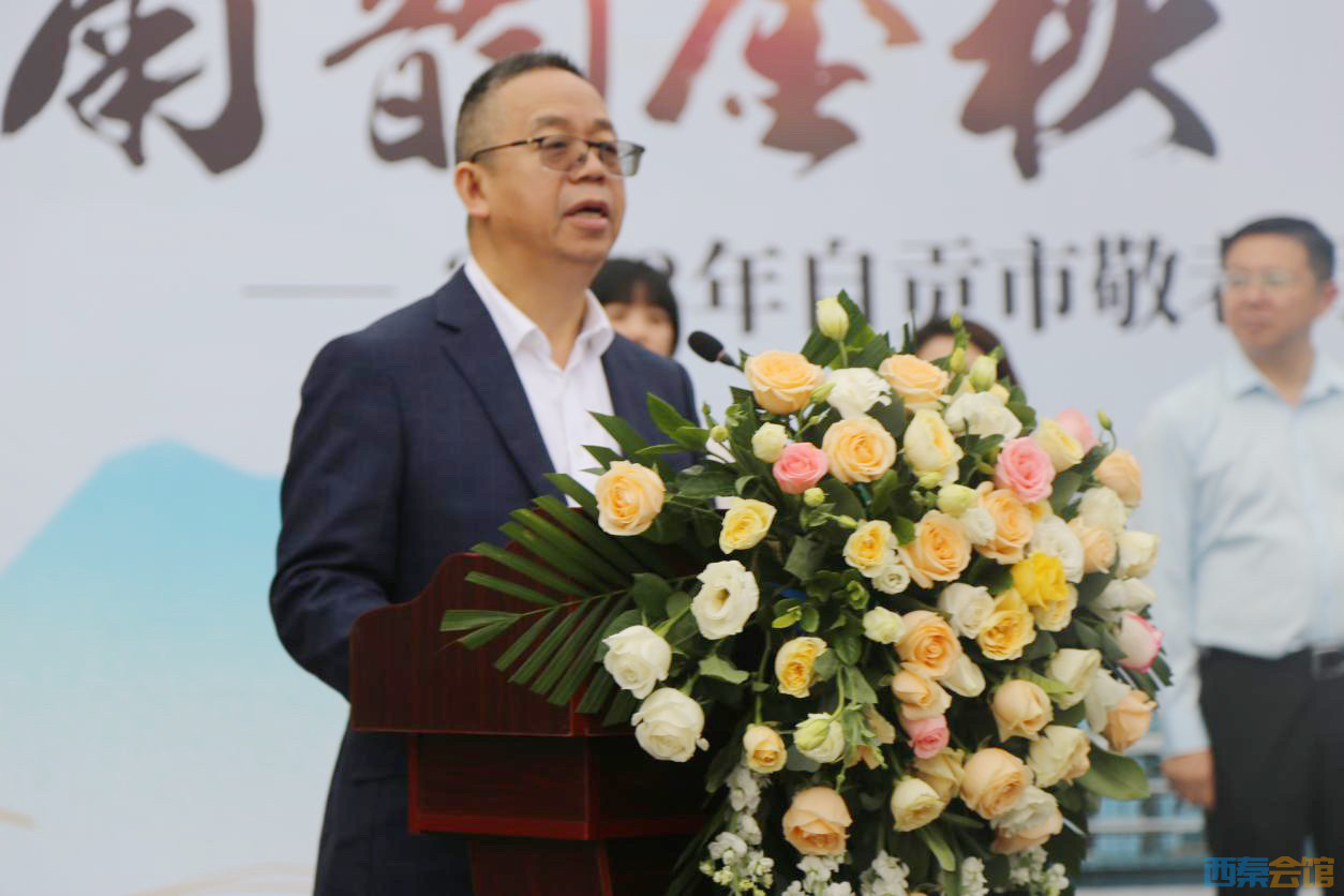 89.jpg