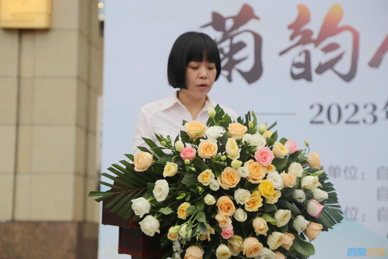 90.jpg